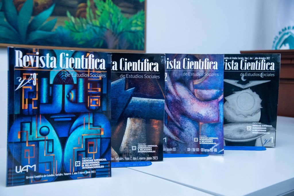 Revista