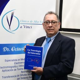 lanzamiento