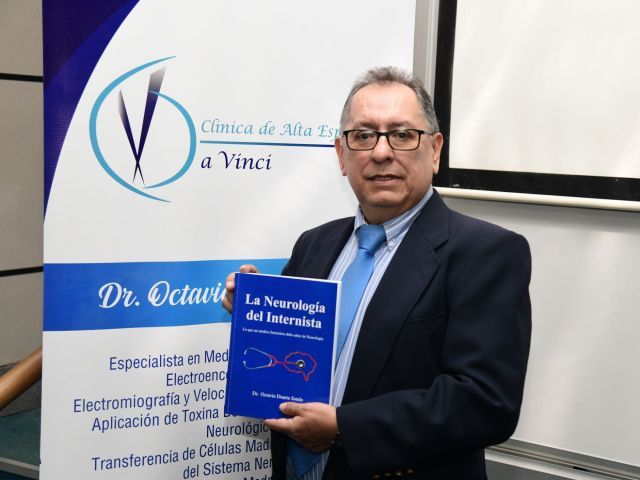 lanzamiento