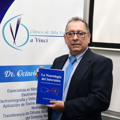 lanzamiento