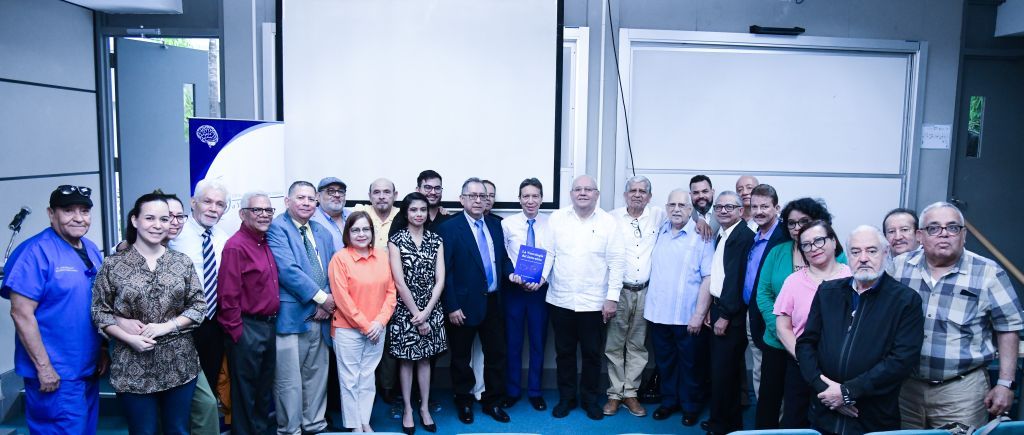 lanzamiento
