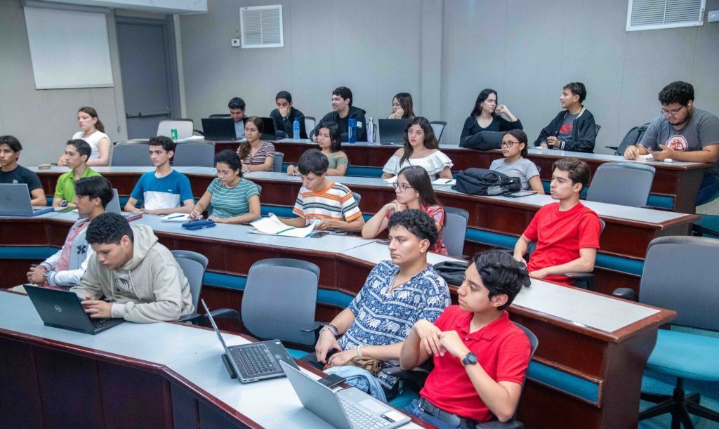 excelencia UAM