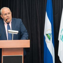 propia Comunidad