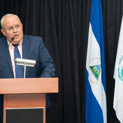 propia Comunidad
