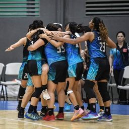 Final