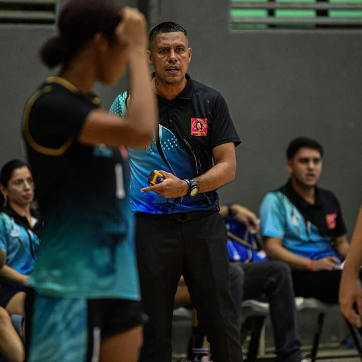 Omar Centeno