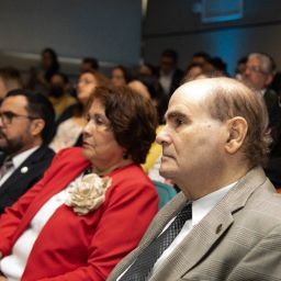 Simposio de Innovación