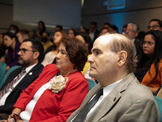 Simposio de Innovación