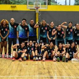 Jaguares UAM