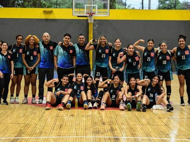Jaguares UAM