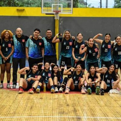 Jaguares UAM