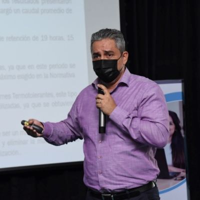 artículos científicos