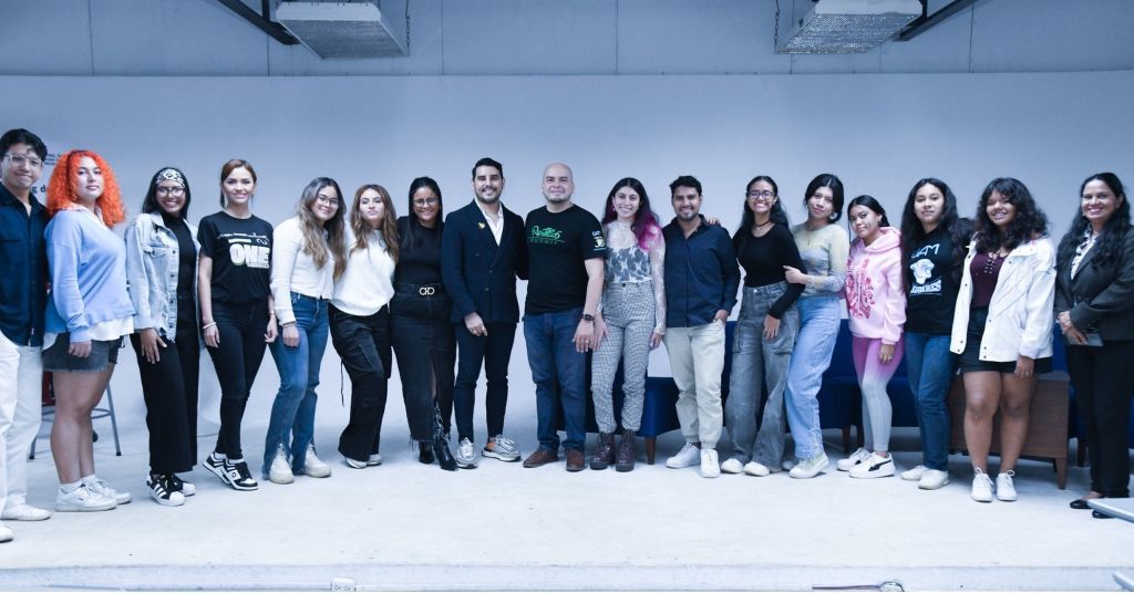 Retazos Runway 2024