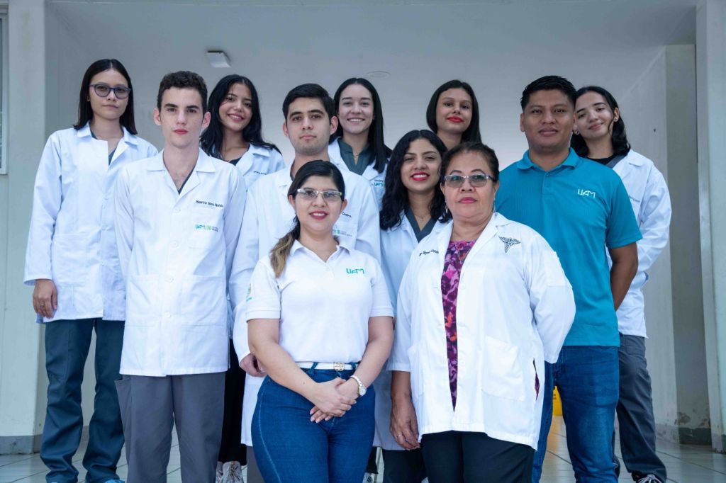 comunitaria en Granada