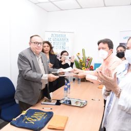 convenio de cooperación