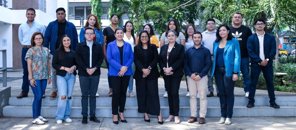 decimosexta generación