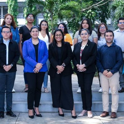 decimosexta generación
