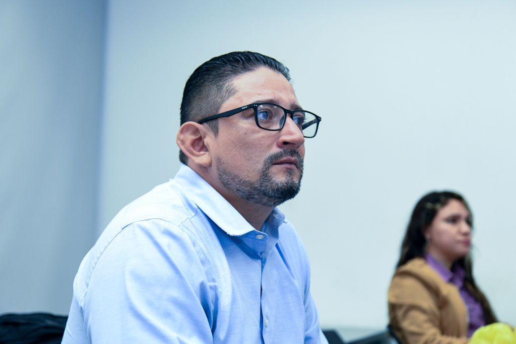 Aprendizaje Servicio
