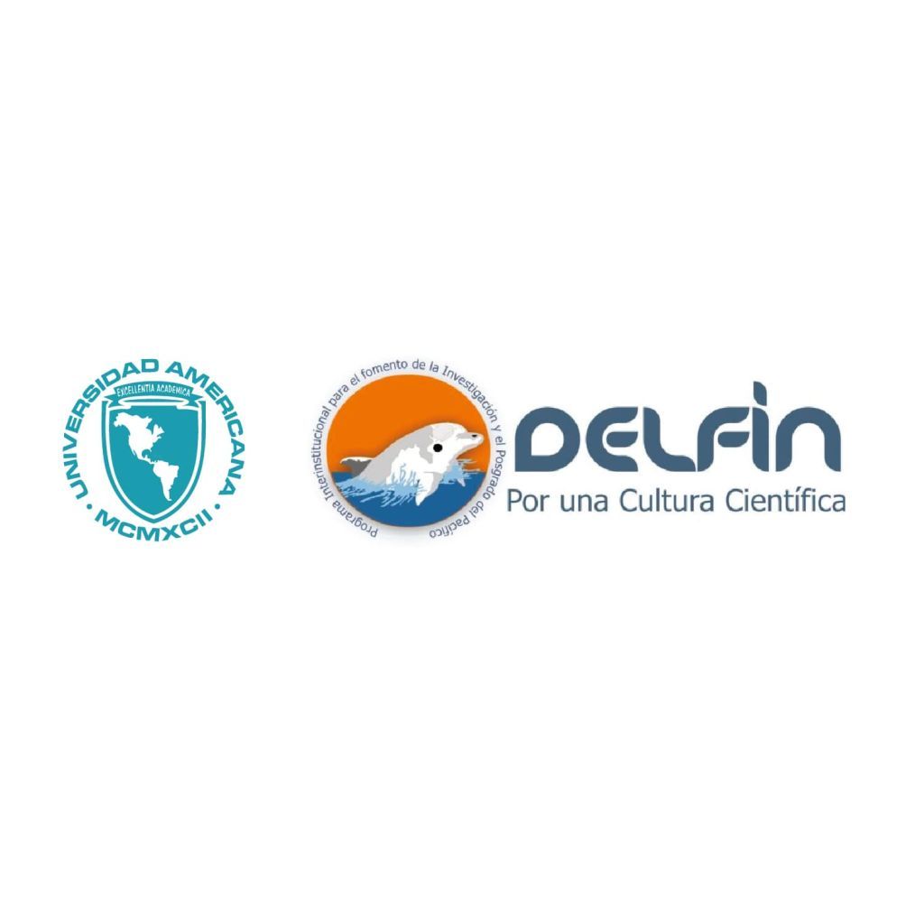 Programa Delfín