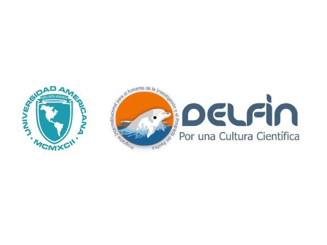Programa Delfín