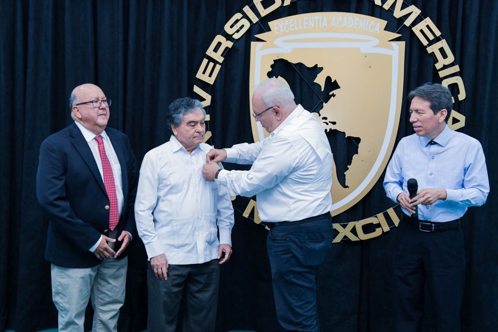 Privada de Bolivia