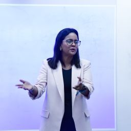 Curso Fotografía