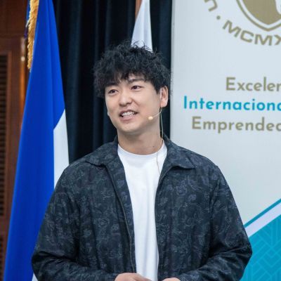 experto japones