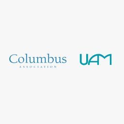 COLUMBUS