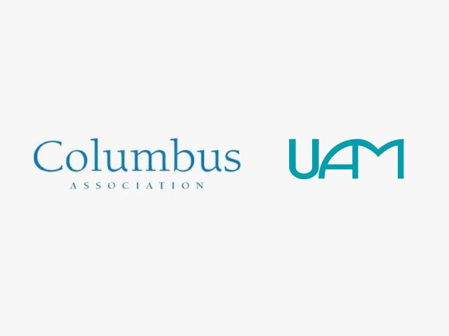 COLUMBUS