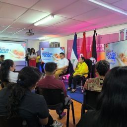 Concurso