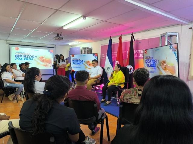 Concurso