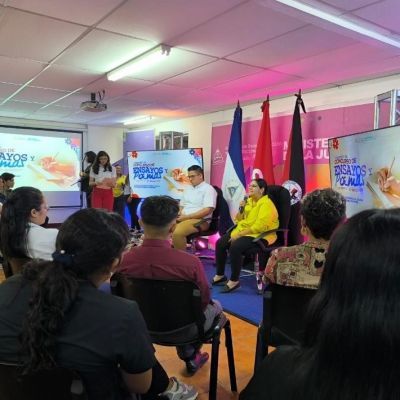 Concurso