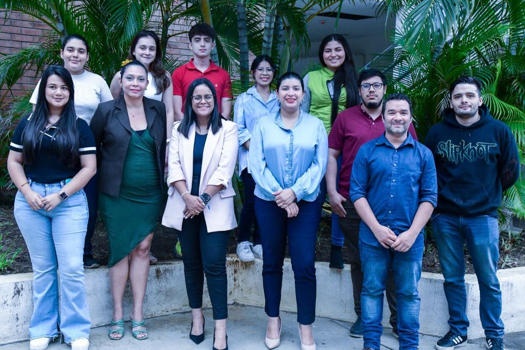 Curso Fotografía