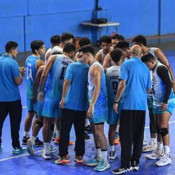 Jaguares UAM (2)