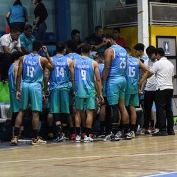 Jaguares UAM