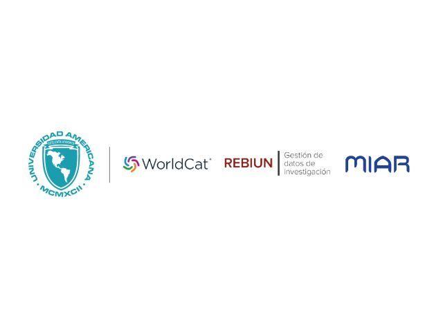 LOGOS