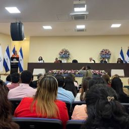 Mediación y Arbitraje