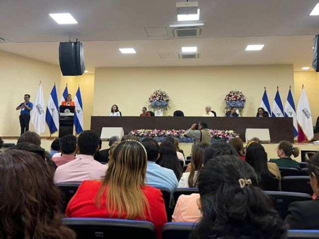 Mediación y Arbitraje