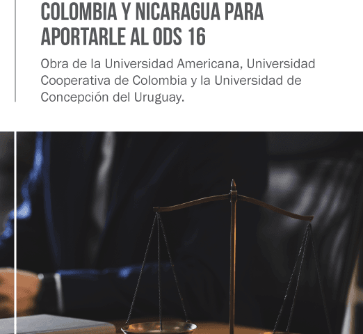 Libro ODR