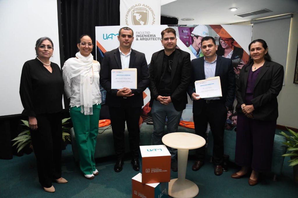Simposio de Inteligencia Artificial1
