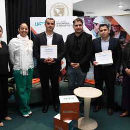 Simposio de Inteligencia Artificial1