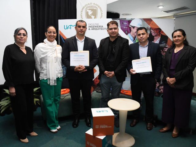Simposio de Inteligencia Artificial1