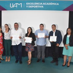 Trauma y resiliencia