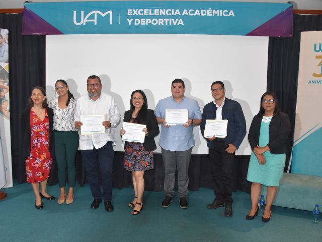 Trauma y resiliencia