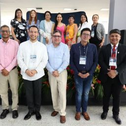 estancia investigativa