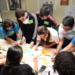 infancia unicef
