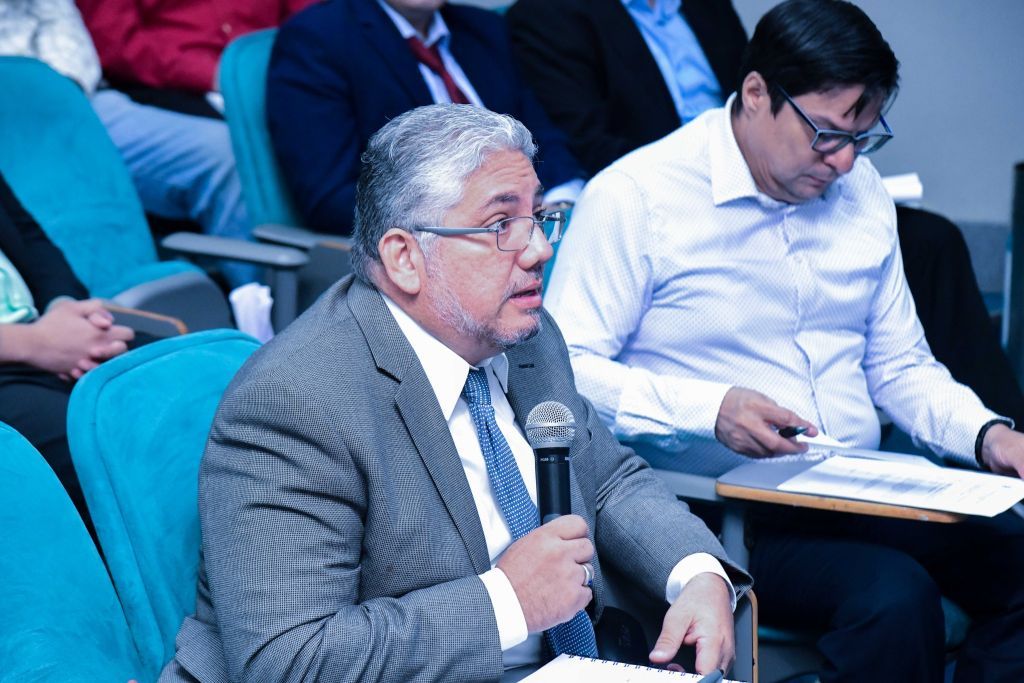 Proyectos de Grado