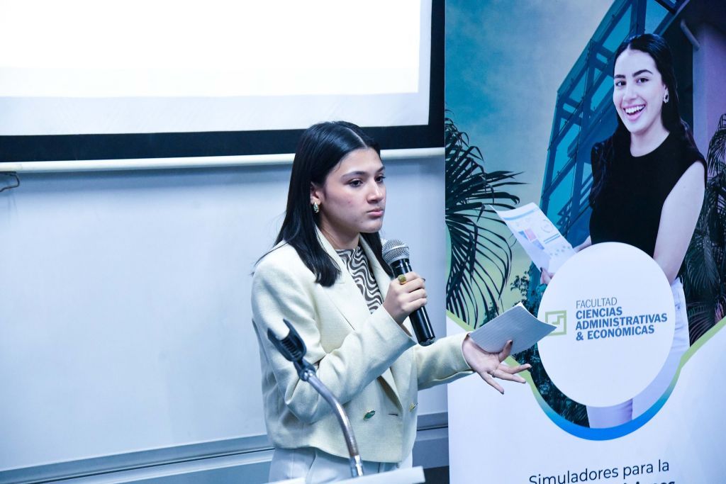 Proyectos de Grado