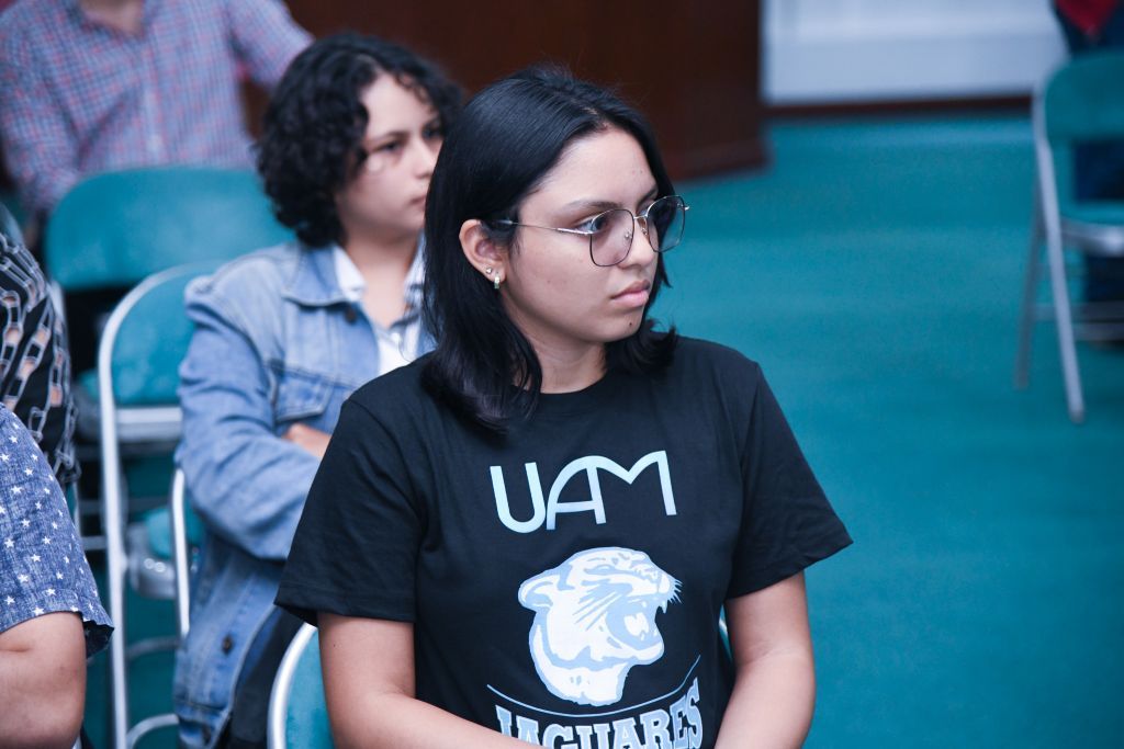 WordCamp_ UAM