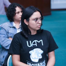 WordCamp_ UAM